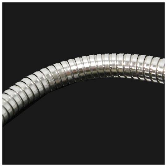 Lampa LED flexo 1W 50cm biały dzień