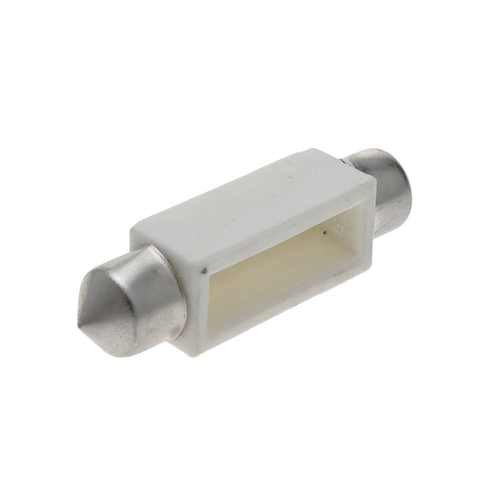 Bombilla coche LED festoon C5W 1W 41mm