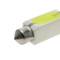 Bombilla coche LED festoon C5W 1W 41mm