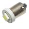Car LED Bulb BA9S 1x5050SMD