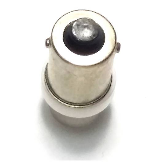 Car LED Bulb BA9S 1x5050SMD