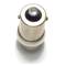 Car LED Bulb BA9S 1x5050SMD
