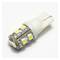 Auto-LED-Lampe T10 W5W 10x1210SMD