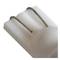 Auto-LED-Lampe T10 W5W 10x1210SMD