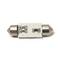 Ampoule de voiture de LED 36mm feston C5W 4x5050SMD