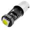 Bombeta cotxe LED BA9S 1x5050SMD CANbus