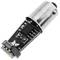 Bombeta cotxe LED BA9S 1x5050SMD CANbus