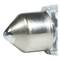 LED car bulb 31mm festoon C5W 2x5050SMD CANbus