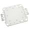 COB LED DIY 20W 1600LM 4000K white light emitting neutral 40x55mm
