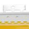 COB LED DIY 20W 1600LM 4000K white light emitting neutral 40x55mm