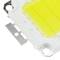LED COB DIY 30W 3000LM 6000K witte lichtzender dag 40x45mm