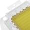 DIY LED COB 70W 5600LM 6000K white light emitting day 40x55mm