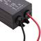 Fuente de alimentación 100-240VAC 50W 20-35VDC en chasis de aluminio