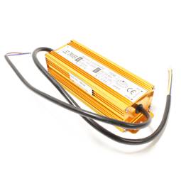 Châssis en aluminium 20-40VDC 70W d'alimentation 100-265VAC