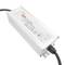 Fuente de alimentación 100-265VAC 100W 26-38VDC en chasis de aluminio