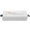 Fuente de alimentación 100-265VAC 100W 26-38VDC en chasis de aluminio