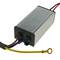 Fuente de alimentación 90-265VAC 20W 25-40VDC en chasis de aluminio