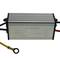 Fuente de alimentación 90-265VAC 20W 25-40VDC en chasis de aluminio
