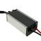 Fuente de alimentación 90-265VAC 20W 25-40VDC en chasis de aluminio