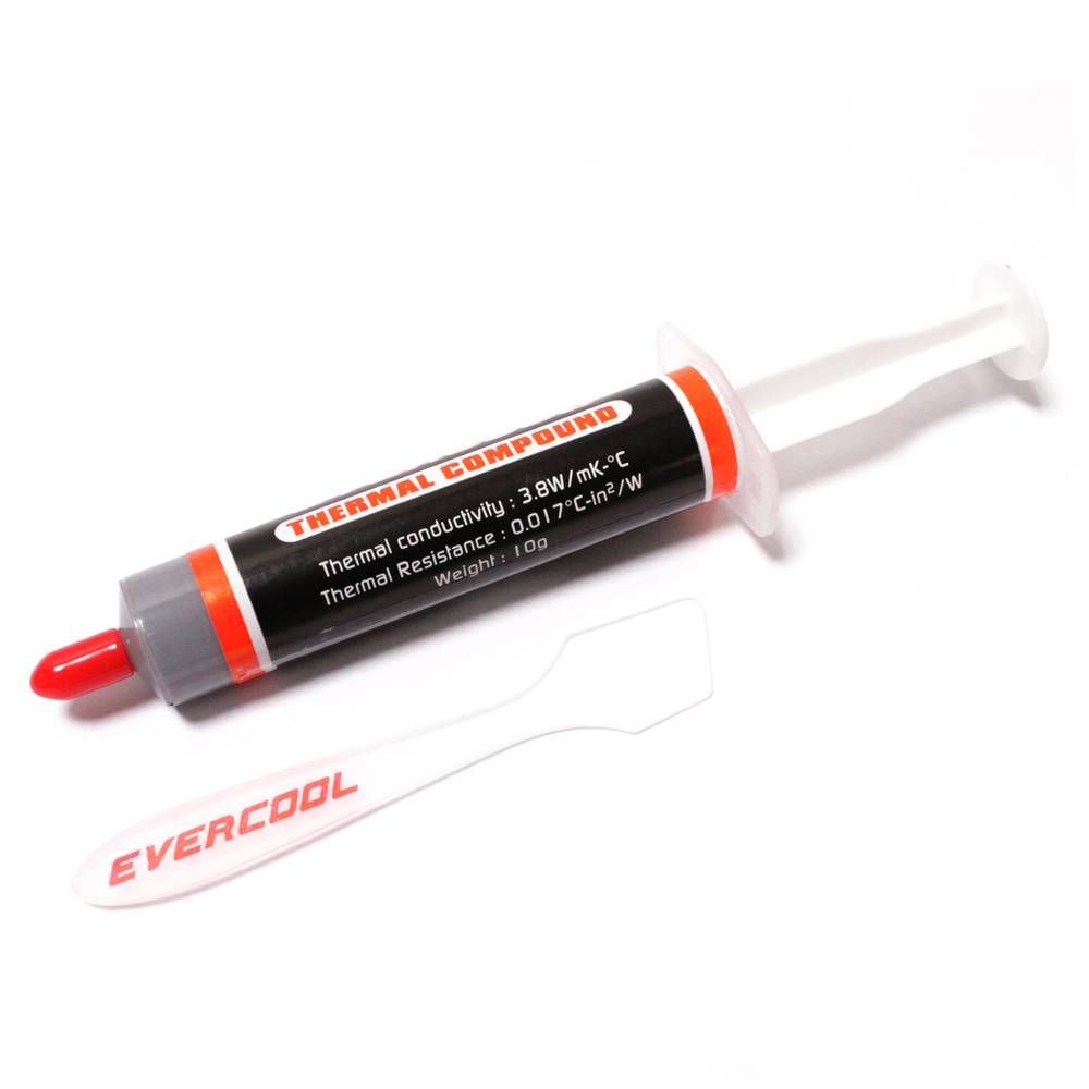 Silikon thermische Fixierung COB LED elektronischen Bauteilen oder hohen Temperaturen