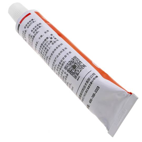 L'électronique de fixage thermique silicone températures moyennes