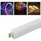 Tira llum flexible LED Neó Flex LNF 16x8mm 220VAC de 5m blau