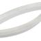 Flexible light strip LED Neon Flex LNF 16x8mm 220VAC 10m warm white