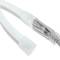 Flexibles Lichtband LED Neon Flex LNF 16x8mm 220VAC 50m Tageslicht