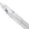 Tira llum flexible LED Neó Flex LNF 16x8mm 220VAC de 50m taronja