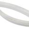 Flexibles Lichtband LED Neon Flex LNF 26x14mm 220VAC 50m RGB mehrfarbig