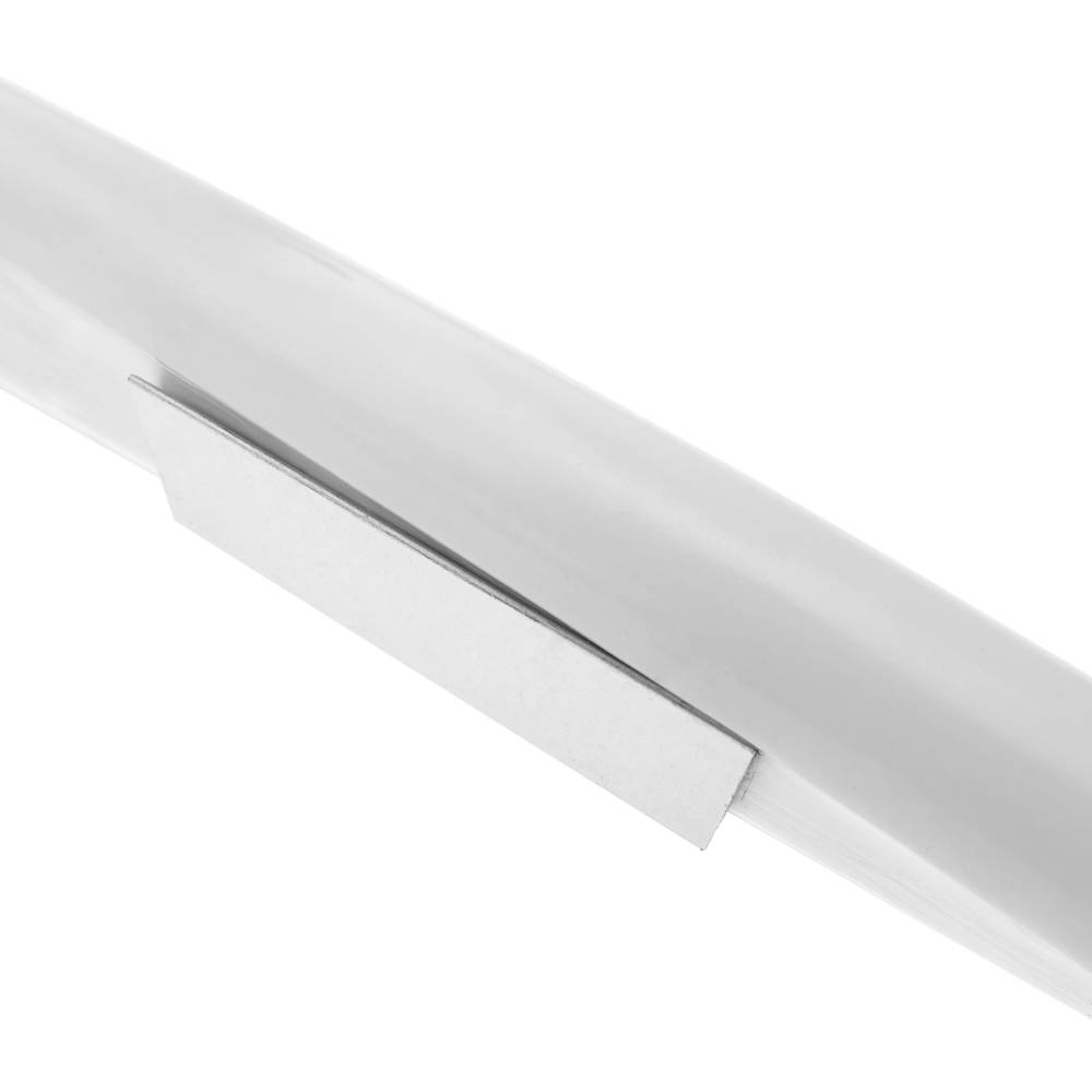 Aluminiumprofil für LED Neon Flex LNF 26x14mm 5cm