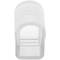 Coperchio terminale per LED Neon Flex LNF 2 pin 16x8mm
