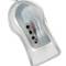 Enllaç amb cable per LED Neó Flex LNF 4 pin 26x14mm 20cm