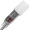 Enllaç amb cable per LED Neó Flex LNF 4 pin 26x14mm 20cm