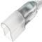 Enllaç amb cable per LED Neó Flex LNF 4 pin 26x14mm 20cm