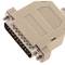 Cavo serie TPV 1m (DB25M-DB9H)