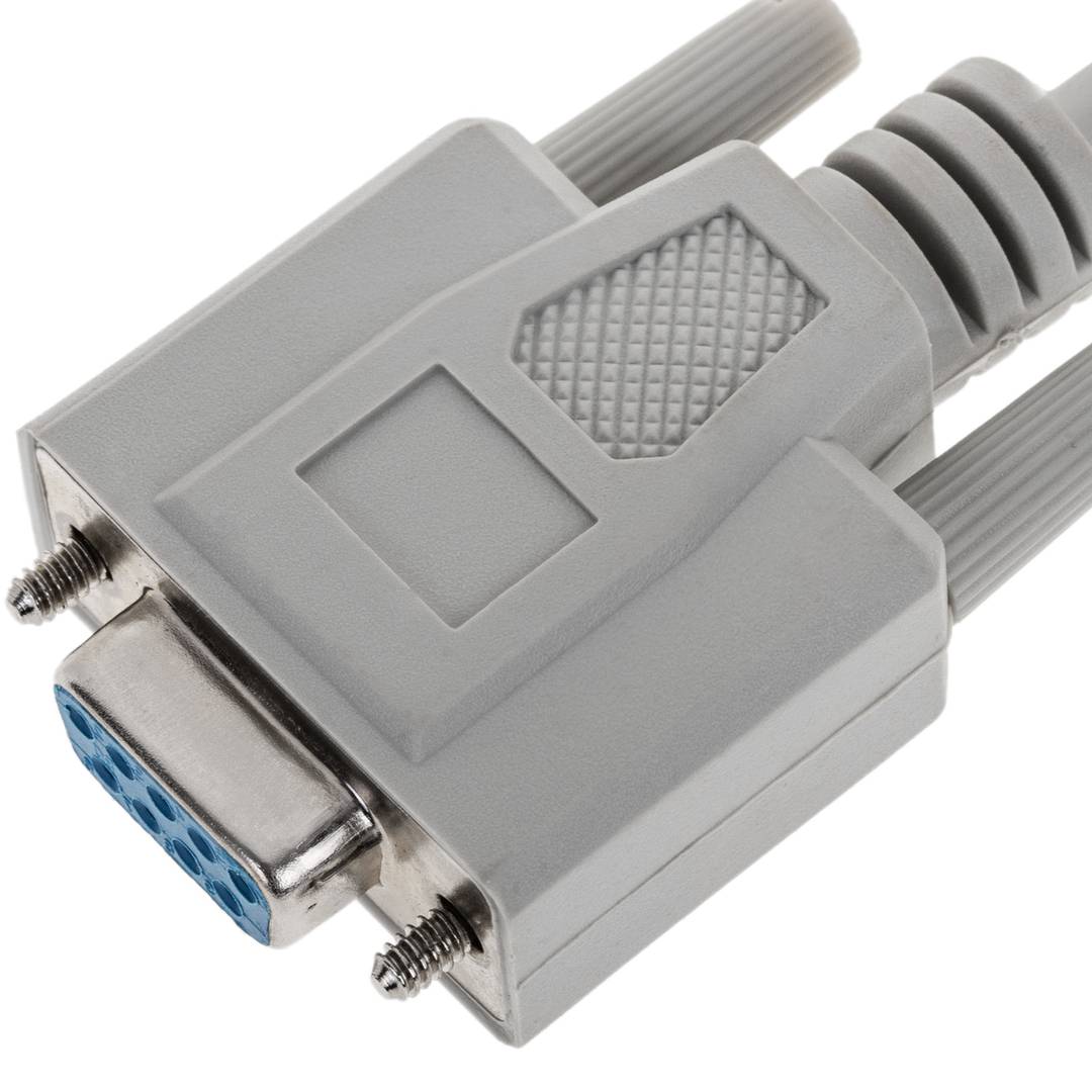 Carte de câble compacte multifonction avec câble USBC de 55,9 cm
