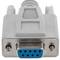 Cavo compatibile con TPV DB25 maschio a DB9 femmina 5 m