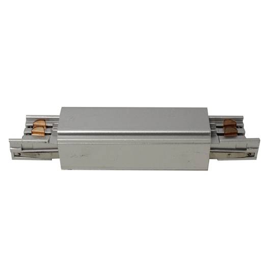 Union splice straight for ceiling light rail lane 3 via gray-