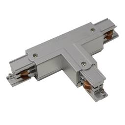 Union triple junction to ceiling light rail lane 3 via gray-