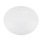 Plafoniera a LED per soffitto a parete 330x100mm bianco freddo 6500K