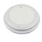 Plafoniera a LED per soffitto a parete 330x100mm bianco freddo 6500K