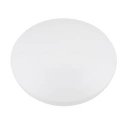 Soffitto soffitto applique da parete 335x100mm LED 4000K bianco caldo