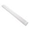 Niskoprofilowa taśma LED 18W 1680 lumenów 6500 K 600 mm