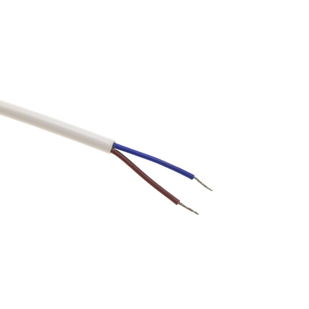 Niskoprofilowa taśma LED 18W 1680 lumenów 6500 K 600 mm