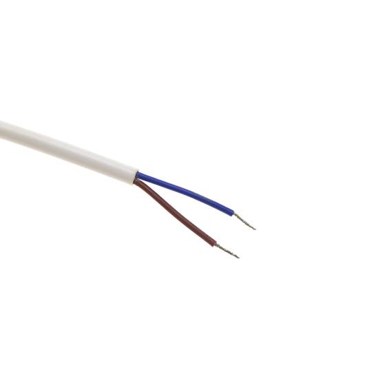 Niskoprofilowa taśma LED 18W 1680 lumenów 6500 K 600 mm