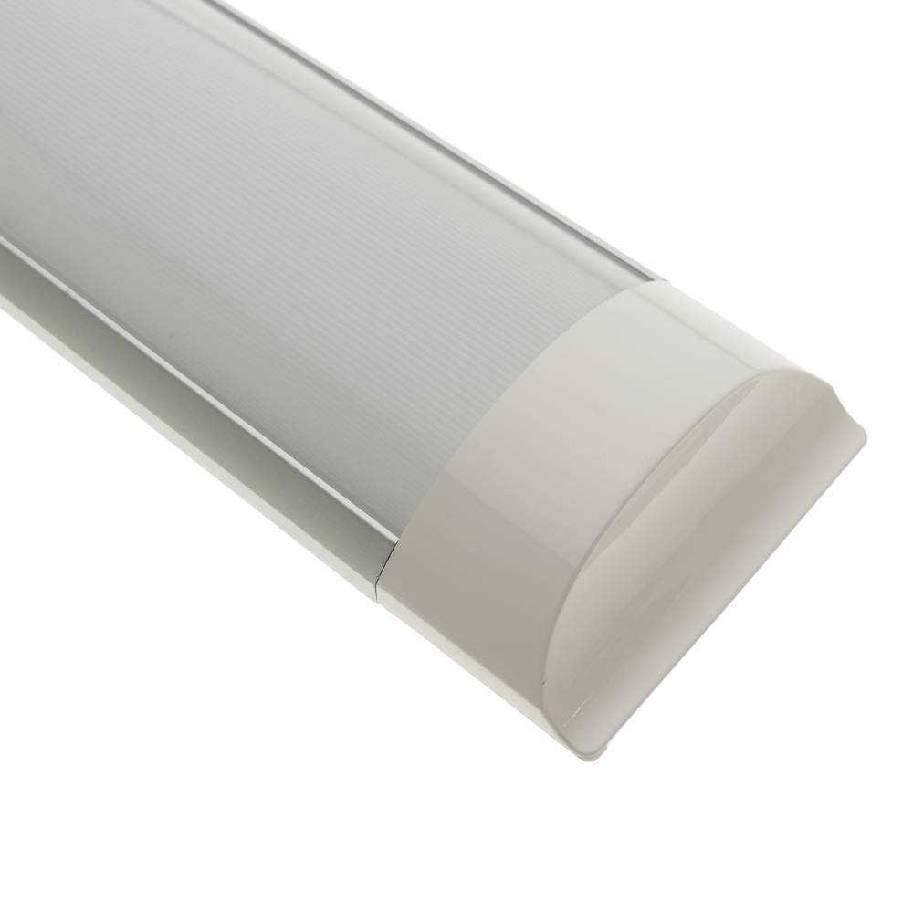 Niskoprofilowa taśma LED 18W 1680 lumenów 6500 K 600 mm