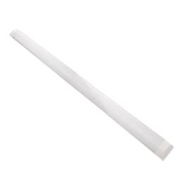 Niskoprofilowa taśma LED 36W 3380lum 6500K 1200mm