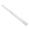 Niskoprofilowa taśma LED 36W 3380lum 6500K 1200mm