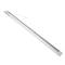 Niskoprofilowa taśma LED 36W 3380lum 6500K 1200mm